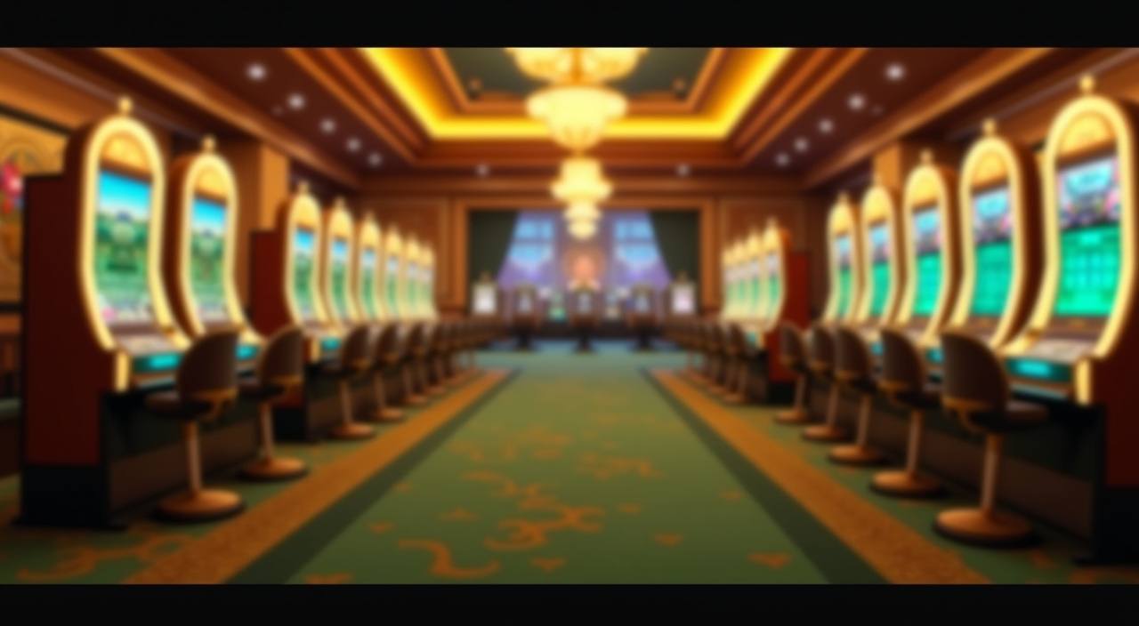 lv9bet Mega Jade