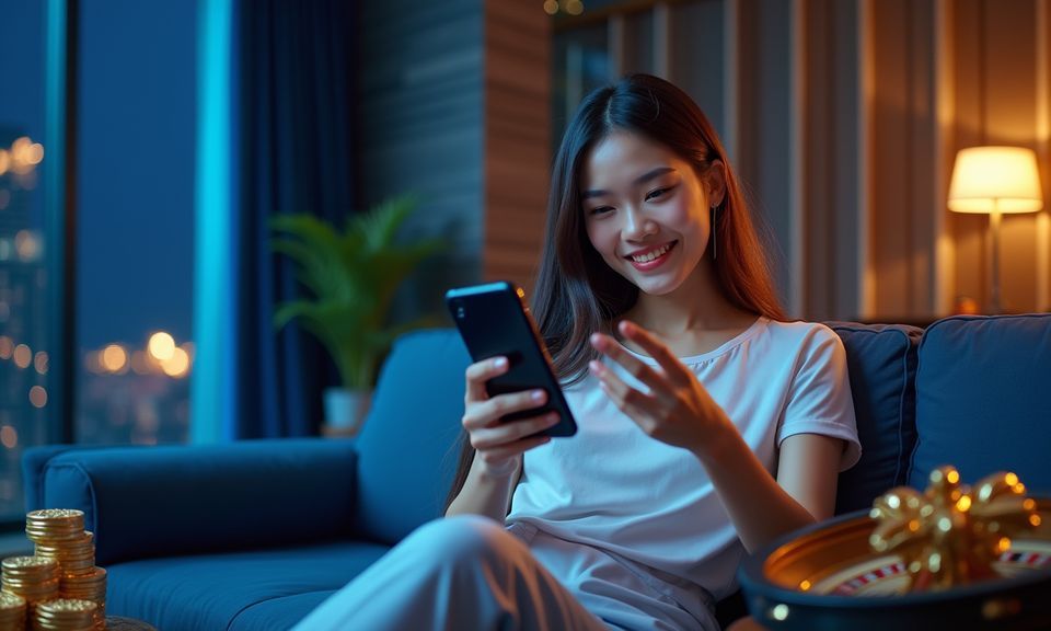 lv9bet Privacy Policy for Your lv9bet Account