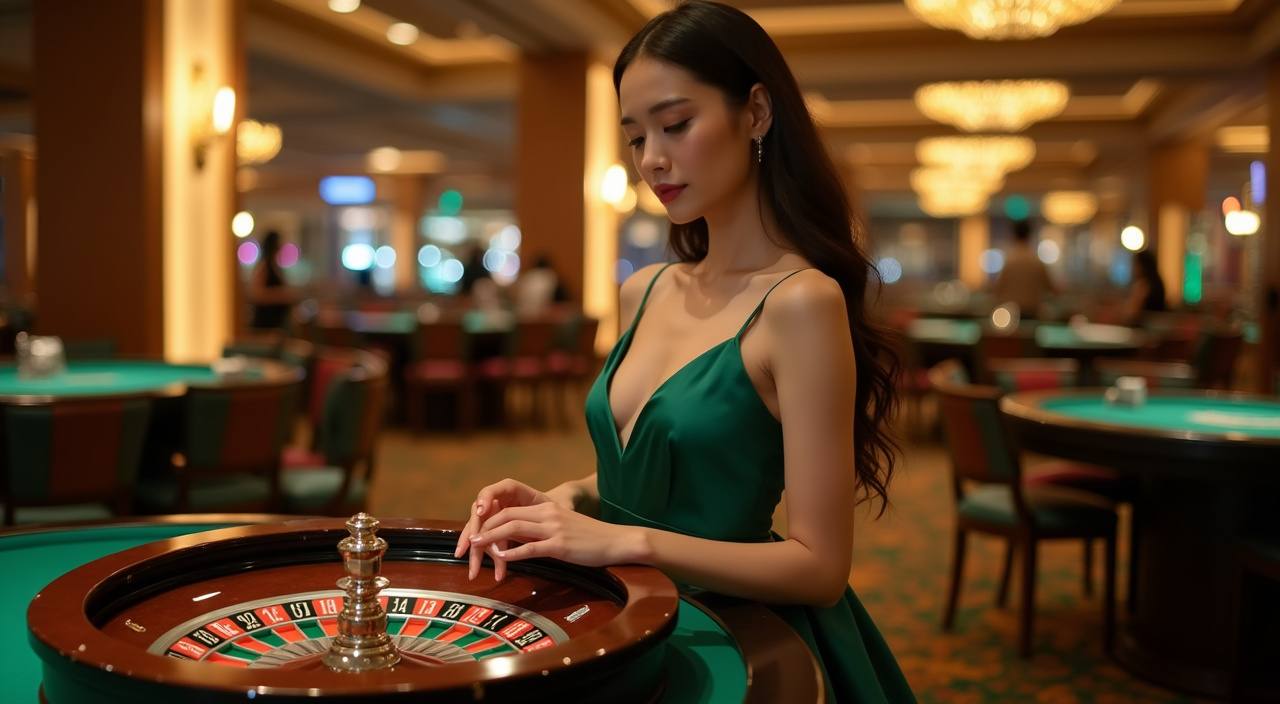lv9bet Understanding account access and payment processing