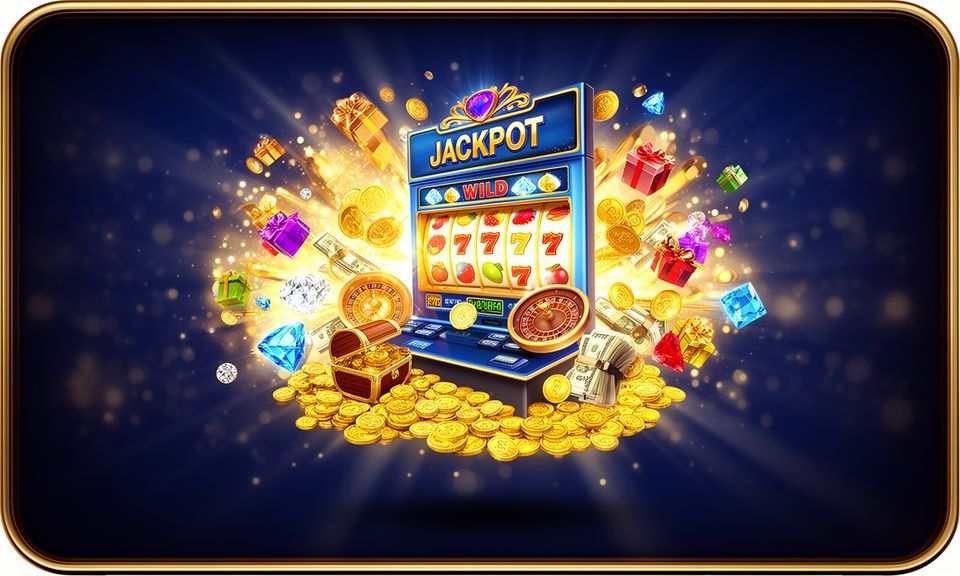 lv9bet Extra Stars